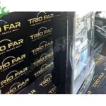 FORD F-MAX SOL FAR – TRİO OTOMOTİV