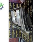 FORD F-MAX SOL FAR – TRİO OTOMOTİV