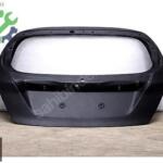 FORD FİESTA ARKA BAGAJ KAPAĞI 2009 2013 SIFIR P8A61A40400AH