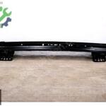 FORD FİESTA ÖN TAMPON DEMİRİ 2002 2009 SIFIR 6S6117K876AB