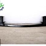 FORD FİESTA ÖN TAMPON DEMİRİ 2002 2009 SIFIR 6S6117K876AB