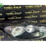 FORD FIESTA SAĞ FAR HALOJEN – TRİO OTOMOTİV
