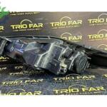 FORD FIESTA SAĞ FAR HALOJEN – TRİO OTOMOTİV