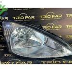 FORD FOCUS 1 SAĞ FAR 2000-2004 – TRİO OTOMOTİV