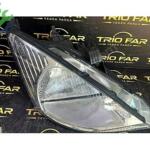 FORD FOCUS 1 SAĞ FAR 2000-2004 – TRİO OTOMOTİV