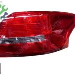FORD FOCUS DIŞ STOP LAMBASI 2015 2018 SIFIR F1EB-13404