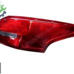 FORD FOCUS DIŞ STOP LAMBASI 2015 2018 SIFIR F1EB-13404