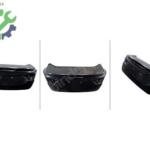 FORD FOCUS SEDAN ARKA BAGAJ KAPAĞI 2012 2014 SIFIR