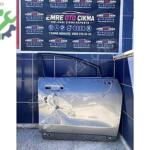 FORD PUMA ORİJİNAL SAĞ ÖN KAPI