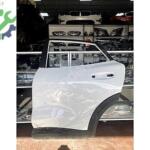 FORD PUMA SAĞ SOL KAPI ÇIKMA ORİJİNAL