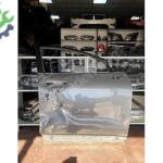 FORD PUMA SAĞ SOL KAPI ÇIKMA ORİJİNAL