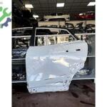 FORD PUMA SOL ARKA KAPI