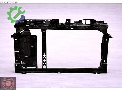 Ford Tourneo Ön Panel çıkma parça