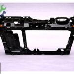 FORD TOURNEO COURİER ÖN PANEL KOMPLE 1,5TDCİ 2014 2018 SIFIR ET7