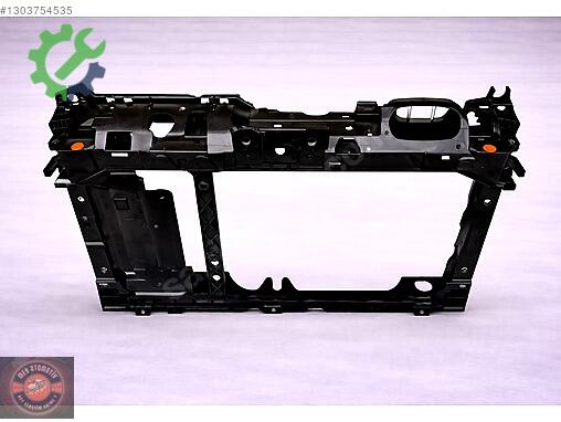 Ford Tourneo Ön Panel çıkma parça