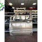 FORD TOURNEO COURİER SOL ÖN KAPI