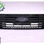 FORD TOURNEO COURİER V769 ÖN PANJUR 2024 2025 2026 SIFIR PZ31-17