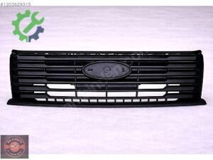 FORD TOURNEO COURİER V769 ÖN PANJUR 2024 2025 2026 SIFIR PZ31-17