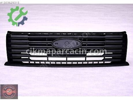 Ford Tourneo Ön Panjur çıkma parça