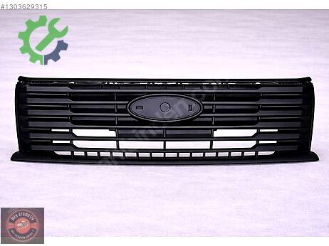 Ford Tourneo Ön Panjur çıkma parça