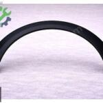 FORD TRANSİT CONNECT ARKA ÇAMURLUK AĞZI PLASTİĞİ(DODİK) 2T14A280