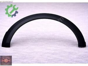 FORD TRANSİT CONNECT ARKA ÇAMURLUK AĞZI PLASTİĞİ(DODİK) 2T14A280