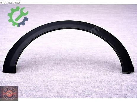Ford Connect Arka Çamurluk 2T14A280 çıkma parça
