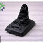 FORD TRANSİT CONNECT VİTES KOLU KÖRÜĞÜ 2002 2009 SIFIR 2T14V045B