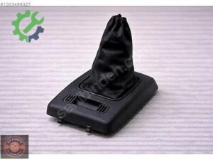 FORD TRANSİT CONNECT VİTES KOLU KÖRÜĞÜ 2002 2009 SIFIR 2T14V045B