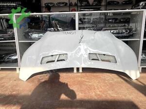 FORD TRANSİT KAPUT