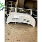 FORD TRANSİT ORİJİNAL KAPUT