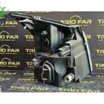 FORD TRANSİT SOL FAR – TRİO OTOMOTİV