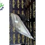 FORD TRANSİT SOL FAR – TRİO OTOMOTİV