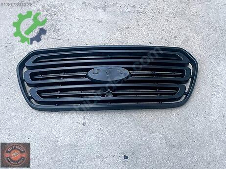 Ford Ön Panjur çıkma parça