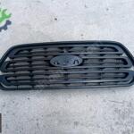 FORD TRANSİT V363 ÖN PANJUR SİYAH 2019 2025 SIFIR KK31 17B968 AA