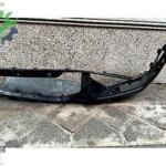 BMW X1 Ön Tampon çıkma parça - VİZYON GRUP ORJİNAL ÇIKMA YEDEK PARÇA İstanbul