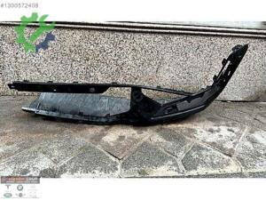 BMW X1 U11 Xline Tampon Alt Eki Sağ Sol Orjinal
