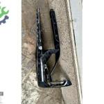 BMW X1 Ön Tampon çıkma parça - VİZYON GRUP ORJİNAL ÇIKMA YEDEK PARÇA İstanbul