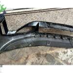 BMW X1 Ön Tampon çıkma parça - VİZYON GRUP ORJİNAL ÇIKMA YEDEK PARÇA İstanbul