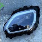 MINI Countryman Sol Far Orjinal 5B500A1