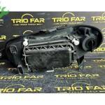 Fiat Albea Sağ Far İçi Siyah – TRIO OTOMOTİV
