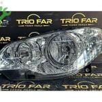 Fiat Albea Sol Far İçi Beyaz – TRIO OTOMOTİV