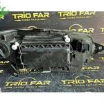 Fiat Albea Sol Far İçi Beyaz – TRIO OTOMOTİV