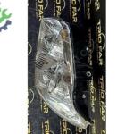 Fiat Albea Sol Far İçi Beyaz – TRIO OTOMOTİV