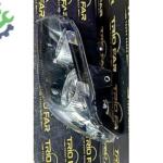 Fiat Albea Sol Far İçi Siyah – TRIO OTOMOTİV
