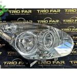 Fiat Doblo 3 Geniş Aile Sağ Far – TRIO OTOMOTİV