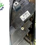 Fiat Doblo 5 Sağ Ön Far – TRIO OTOMOTİV
