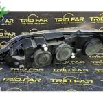 Fiat Ducato Sağ Far – TRIO OTOMOTİV