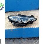 Fiat egea far cesitleri letli letsiz mercekli