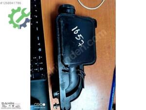 Ford Fiesta / Peugeot 307 1.4 Dizel Turbo Hava Kutusu 1148340